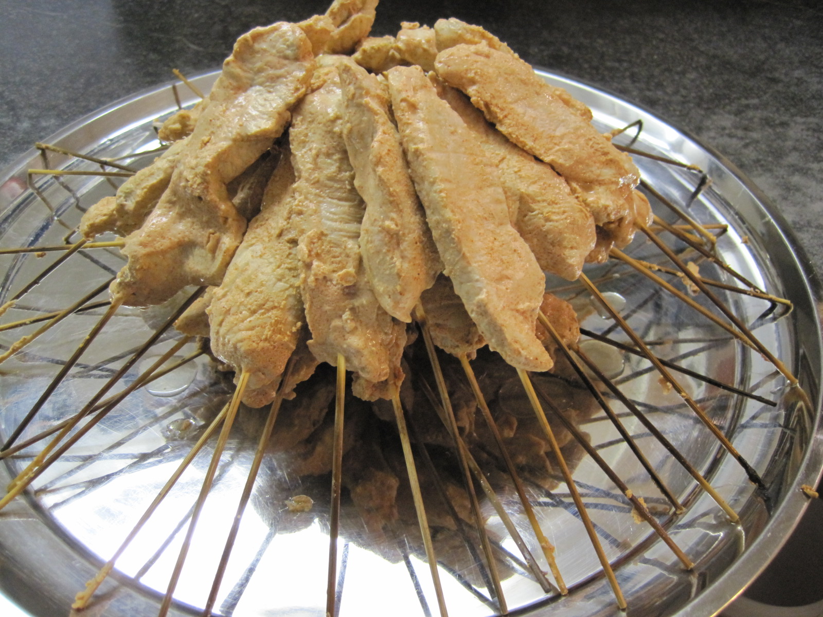 September2010-Dezember2010 005