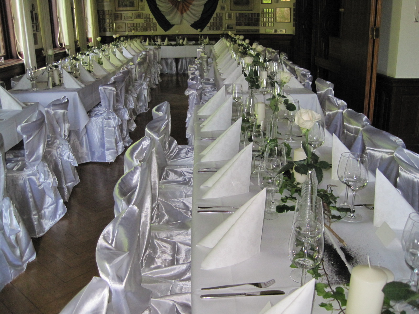 September2010-Dezember2010 013