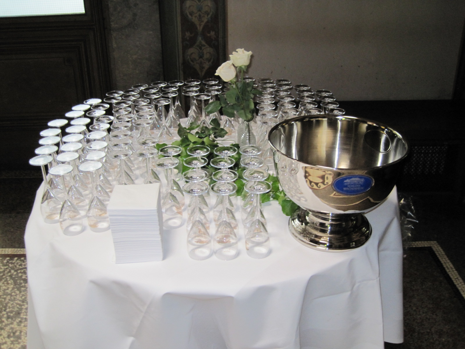 September2010-Dezember2010 014