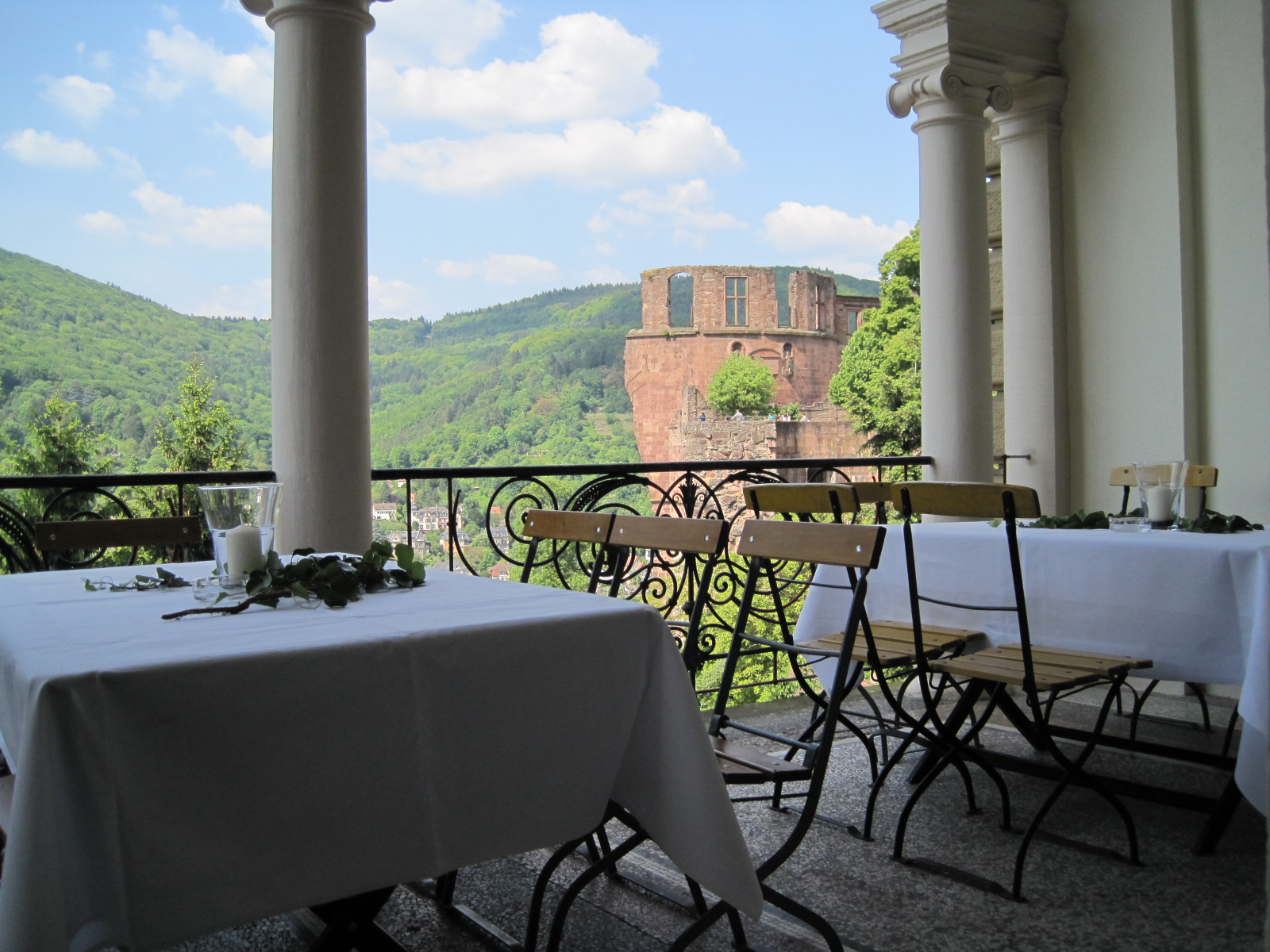 September2010-Dezember2010 017