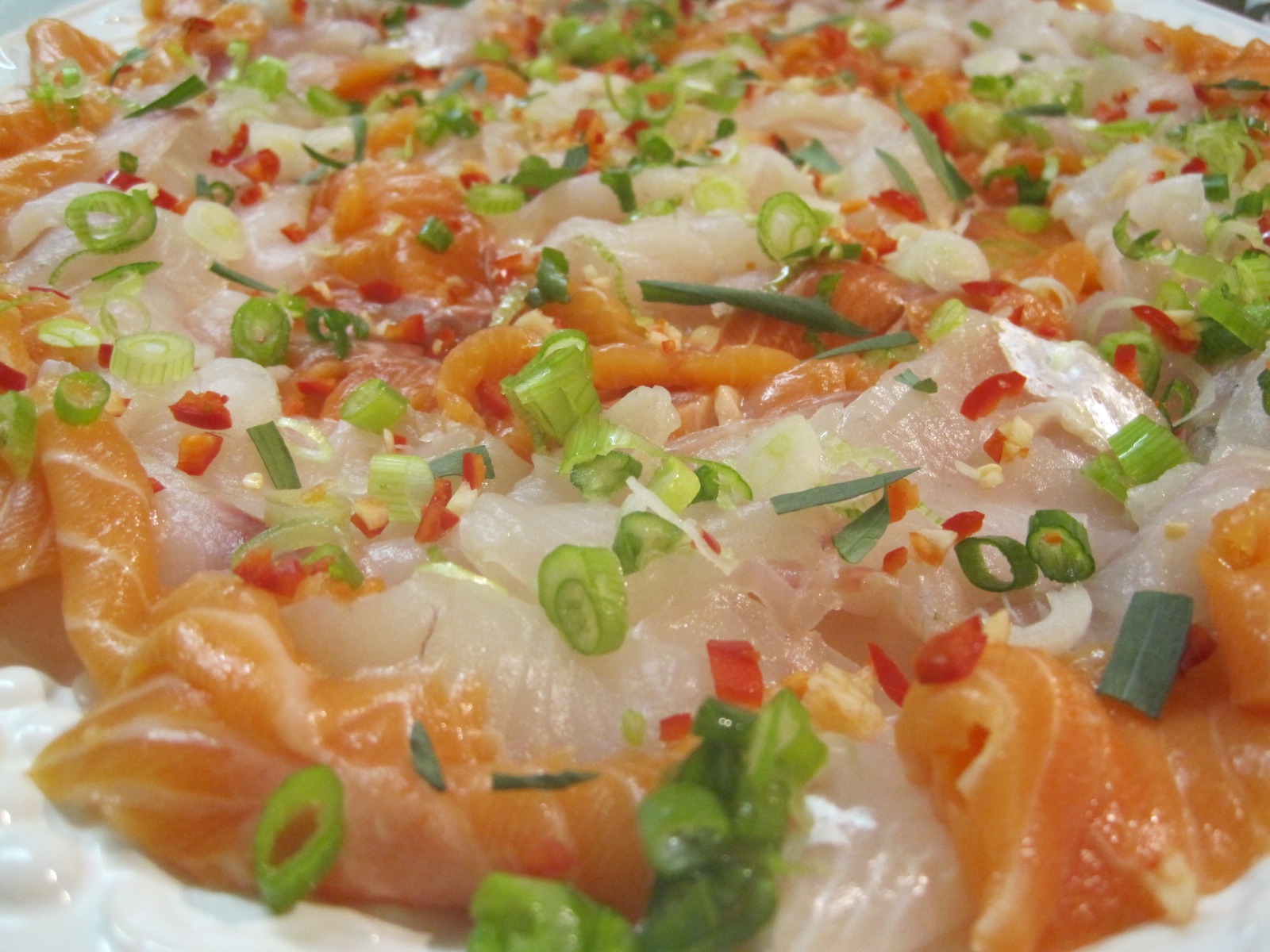 September2010-Dezember2010 031