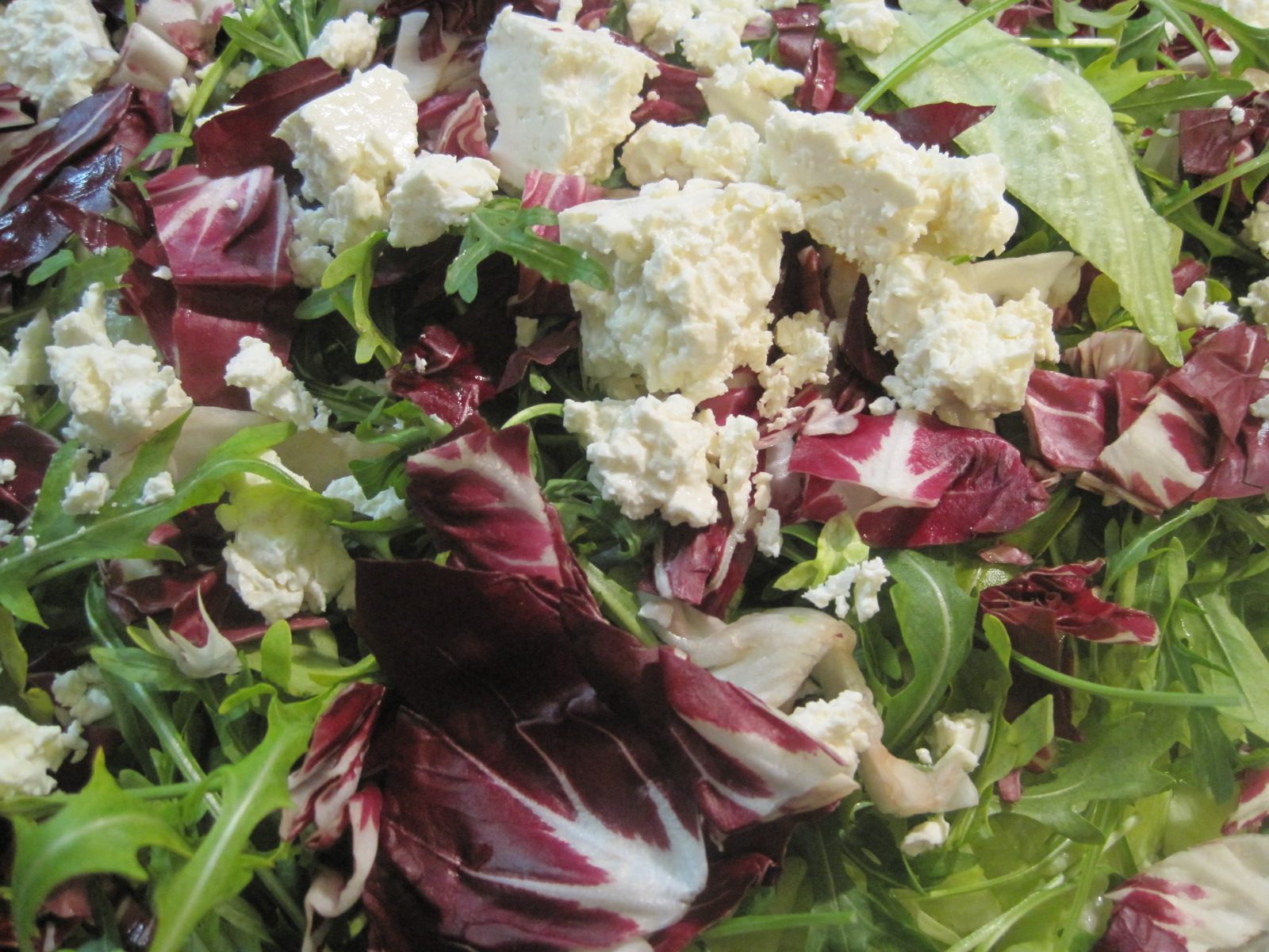 September2010-Dezember2010 086