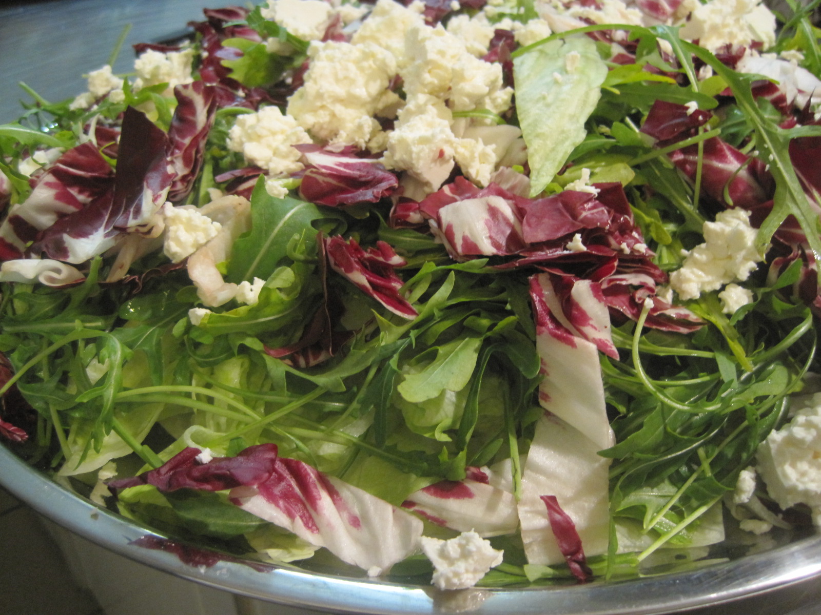 September2010-Dezember2010 089