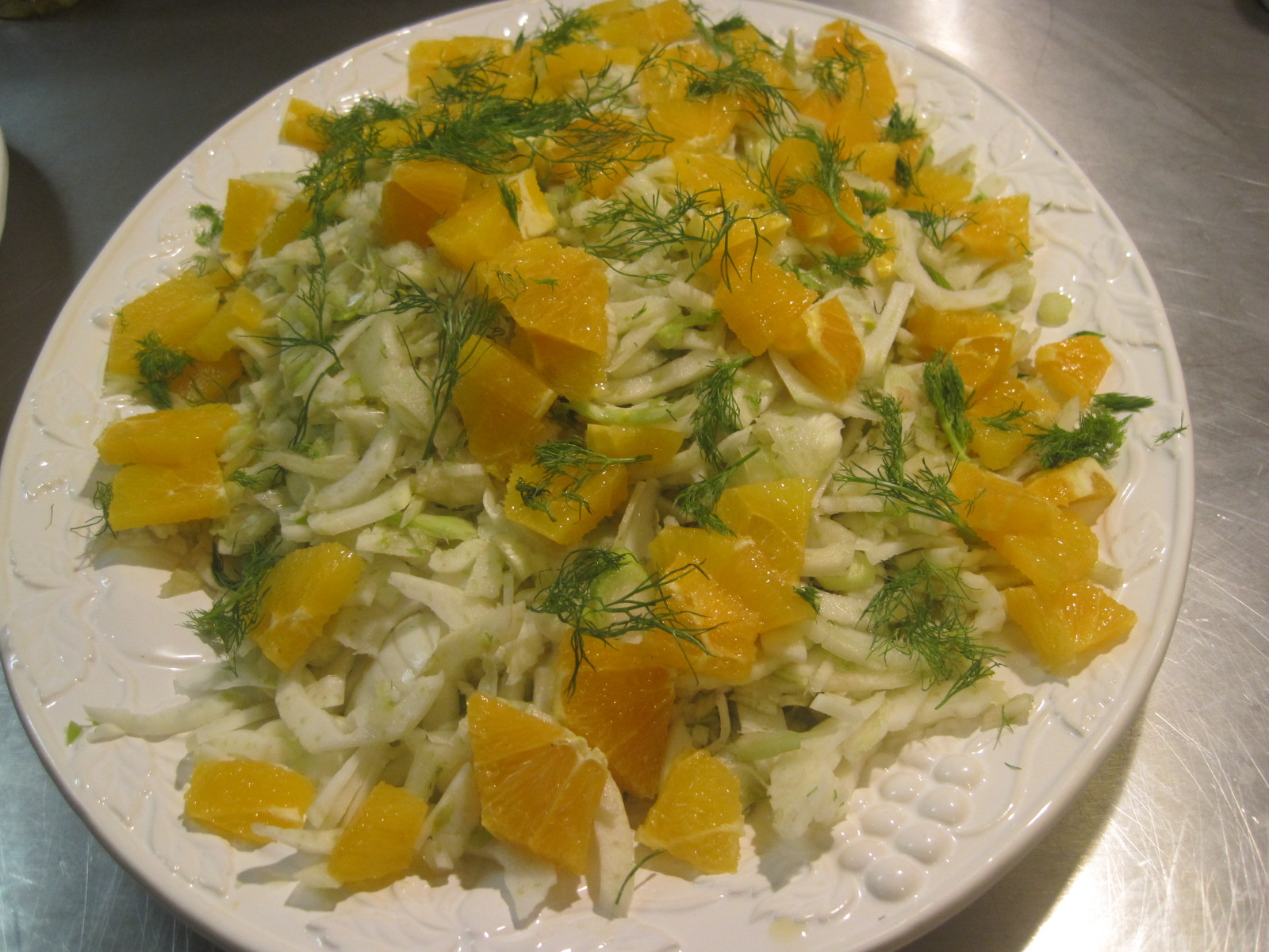 September2010-Dezember2010 092