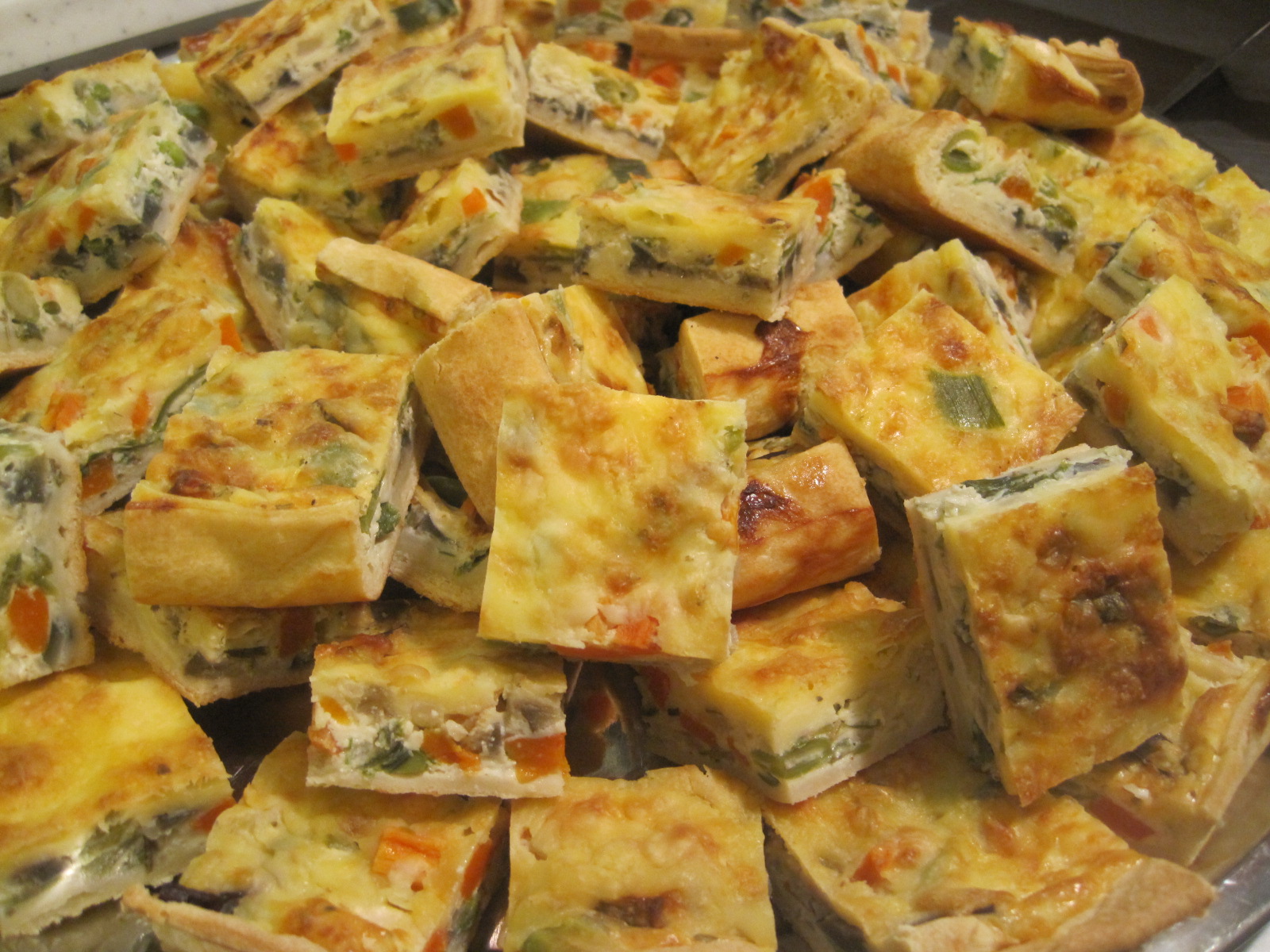 September2010-Dezember2010 096